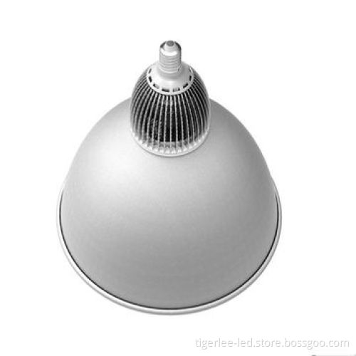 LED Bay Light, 120W, IP65, Waterproof